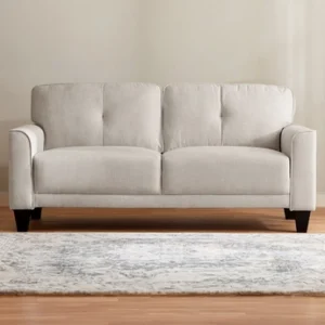 Braxton Seater Sofa Set