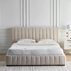 Mona Bed