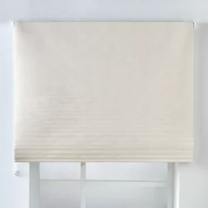 Madrid Blackout Roller Blind