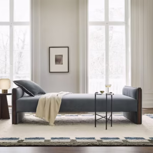 Schaefer Daybed